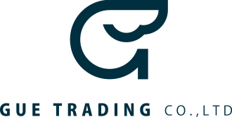 GUE TRADING Company