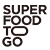 SUPERFOOD TO GO
