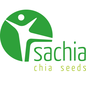 sachia チアシード