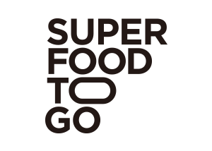 superfood togo スーパーフード